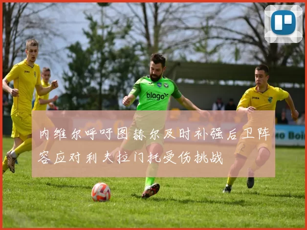内维尔呼吁图赫尔及时补强后卫阵容应对利夫拉门托受伤挑战